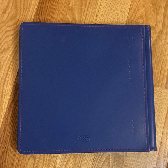 Creative Memories Scrapbooking Pack - Picture 7 of 9